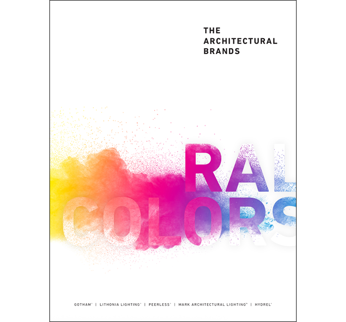 RAL Colors_700x650